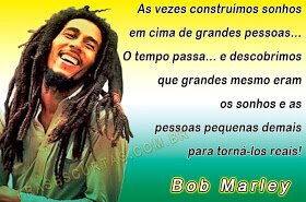 mundo reggae bob Marley melhor segue ai gente que gosta do bob Marley