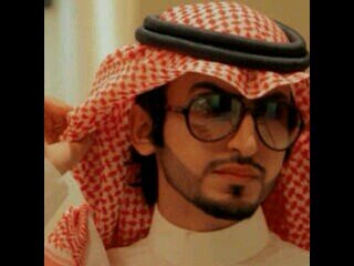 لا امتلك قناع أجتماعي .. ولا ابحث عن شهره ..ولا ادعي المثاليه .. فقط ابحث عن رقي فكري ...
