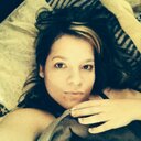 Karla Rolon - @karlita2nv - Twitter