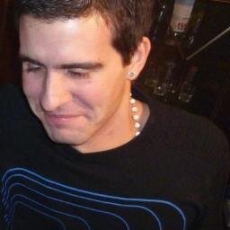 mar4ona's profile picture. I`m fly boy