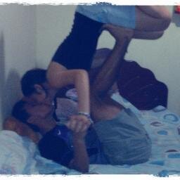☊+♫=♡01/12/12♥01/12/13♫..♥εїз