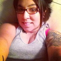 Stephy (@stephy5642) 's Twitter Profile