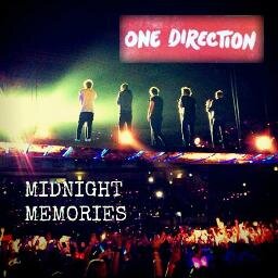 I'm Directioner boy, problem?
