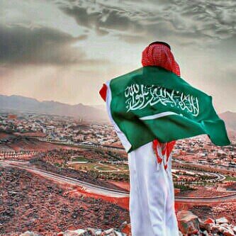 AFahad12345's profile picture. 