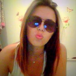 aline21cunha's profile picture. 