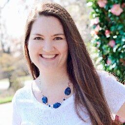 Birth doula, postpartum doula, certified lactation counselor, childbirth educator, marketing and social media assistant, and writer #RaleighDoula #Raleighnewmom
