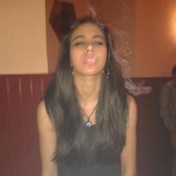 NemiNaomi's profile picture. BITCH please !