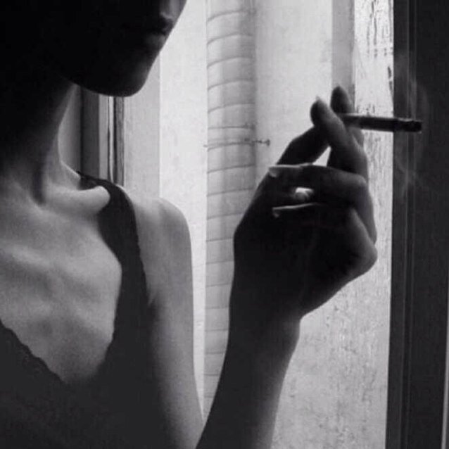 people expect so much from me while i am just a withered flower trying not to disintegrate