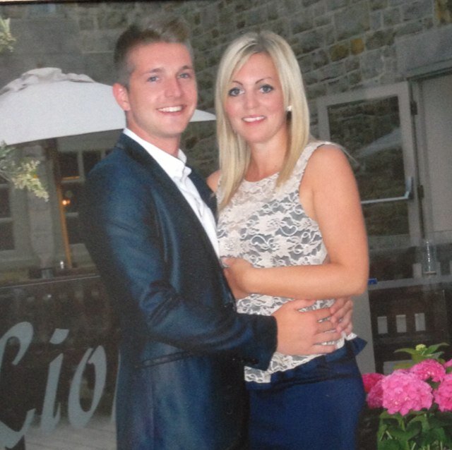 Aaron_Siddall's profile picture. My greatest ever achievement - Freddie Michael Siddall born 02/04/14