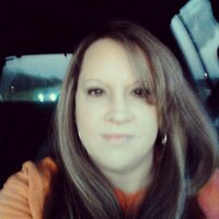 Sheri Chasteen - @sheri_chasteen Twitter Profile Photo