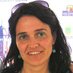 Rosa Arruabarrena (@rarruabarrena) Twitter profile photo Rosa Arruabarrena (@rarruabarrena) Twitter profile photo