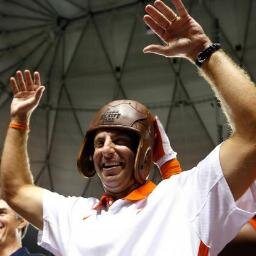 Go Gamecocks!