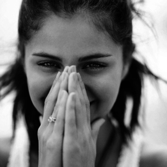 Selenator✨ | Lovatic✨| Belieber✨