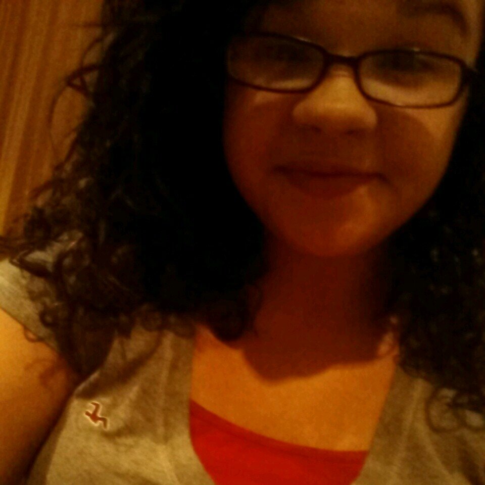 Beauty might bring happiness , but happiness is what brings beauty. ♥ ♡
