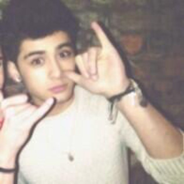 ILY AND UR FAB SO PLEASE GO FOLLOW @zestfulnouis PLUS SHE FOLLOWS BACK ON THERE SO ITS LIKE 2 FOR THE PRICE OF 1