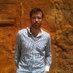 Franck Da Silva (@silvafranck) Twitter profile photo Franck Da Silva (@silvafranck) Twitter profile photo