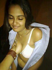 male, love to stare at boobs