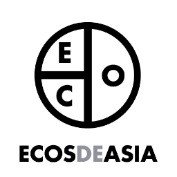 ECOS de Asiaさんのプロフィール画像