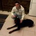 Daniel Escrihuela (@daniescrihuela) Twitter profile photo