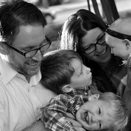 JoshuaDStringer's profile picture. Pastor of Discipleship @ College Church in Wheaton, and other stuff.