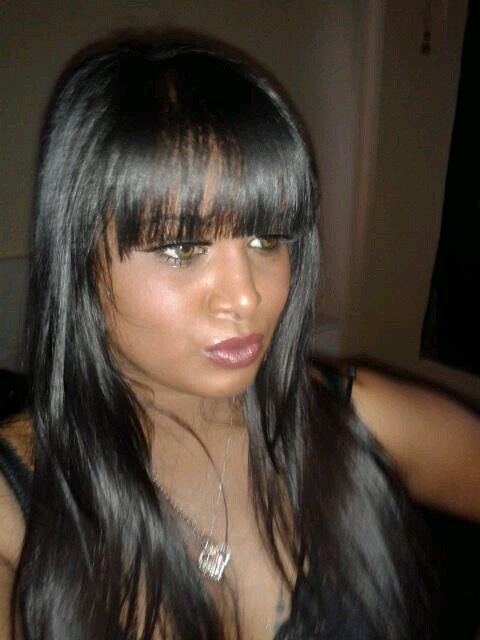 jenny_parijs's profile picture. 