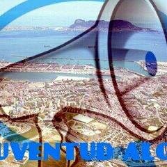 CUENTA OFICIALÍSIMA. Fachas algecireños indignados con la situación que vivimos en nuestra ciudad. Únete a nosotros y mencionanos con tus protestas, haremos RT.