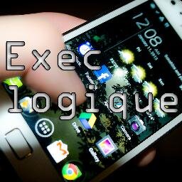 Execlogique est une entreprise de conseil en télécommunications. Nous réduisons vos factures pour vous! | Execlogique will reduce your telecom bills for you!