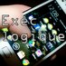 Execlogique (@execlogique) Twitter profile photo