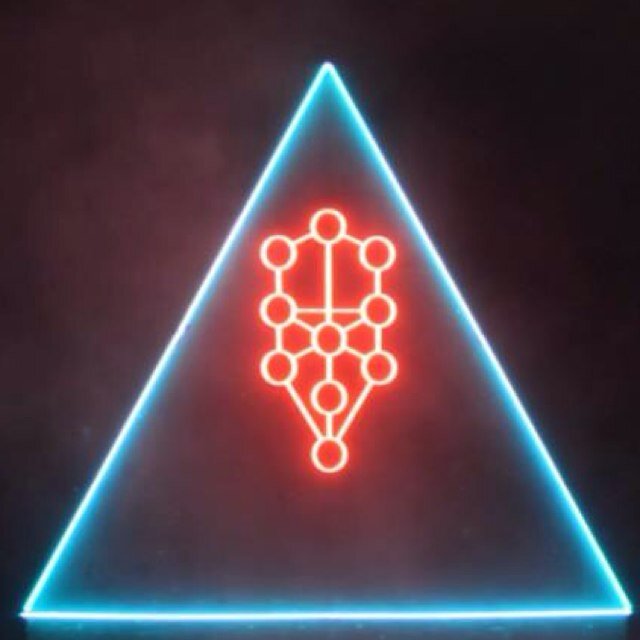 RockTrinta's profile picture. Nada a declarar.