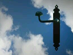 RebolloDelia's profile picture. 