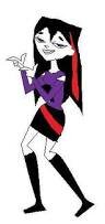 i don't care... #single #slightlygoth #crushing
