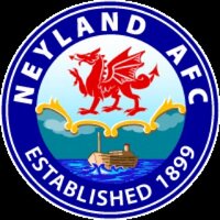 Simon Morgan (@simonamorgan11) 's Twitter Profile Photo