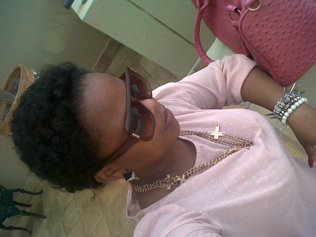 tumitilo's profile picture. Lovin,carin disiplined!