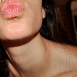 achingachinga's profile picture. Me caga todo y no sé por qué existo. Sé hacer un chingo de cosas pero no hago nada.