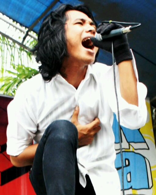 AizObok's profile picture. 