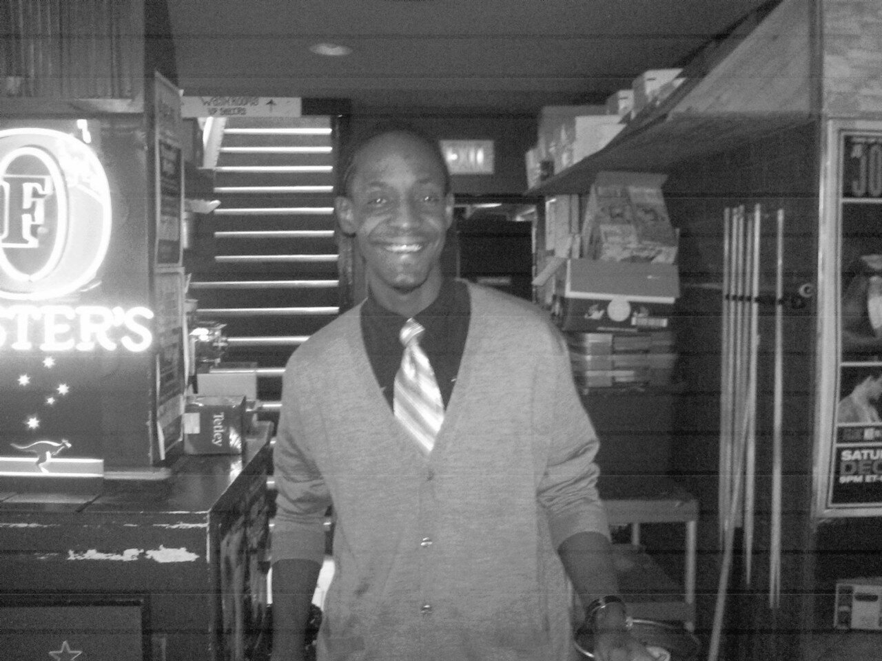 archiri1's profile picture. Bike life over erything new brand new 450 DRZ slidding thro these streets