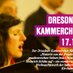 Konzerthaus Berlin (@konzerthausb) Twitter profile photo