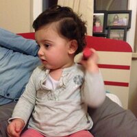 HASAN AYGUN (@haygun61) 's Twitter Profile