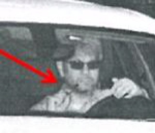 MrJones3972's profile picture. 