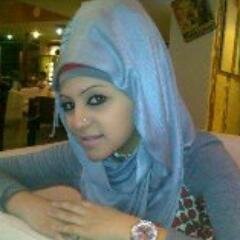 am a nice looking girl with love and trust to every one
{fatimaabdel2@live.com}