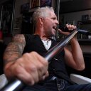 John Nickoloff - @JN241 - Twitter