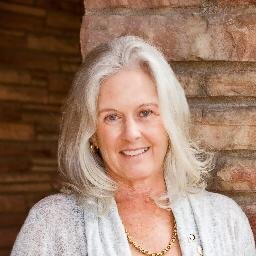 University of Colorado Regent.  Elected Democrat from CD-2 seat -- Policy wonk & yoga enthusiast