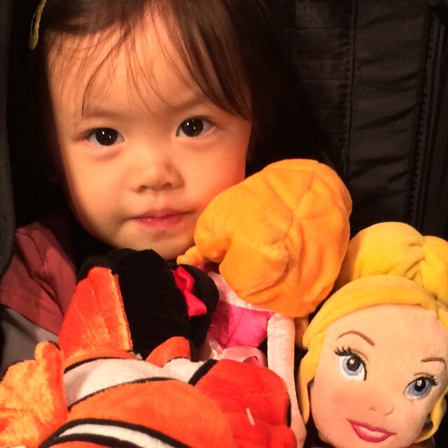 SimonSheu's profile picture. 