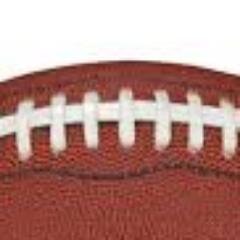 Data science and football. Together at last. A new football analytics and data science project from @treycausey.