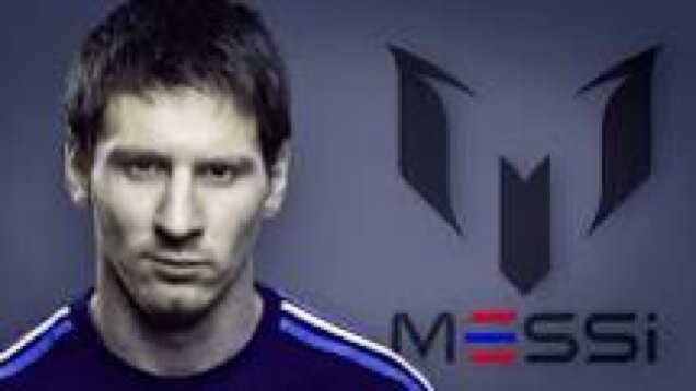 #Fifa 14 #Ghosts #Barcelona