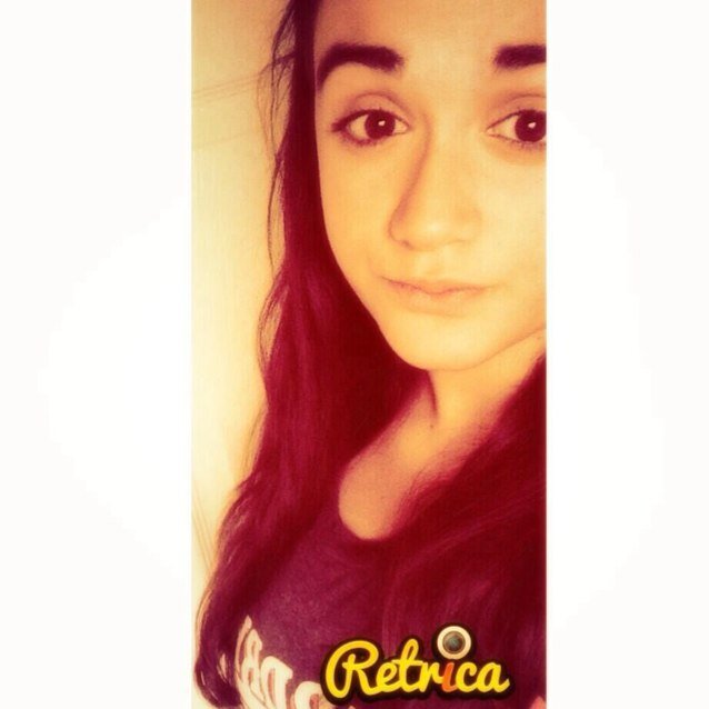 im just socially awkward and i love hollister ok done
