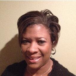 People lover and successful business women.