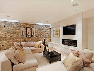 Bespoke builders, Project Managers and high end residential Developers.