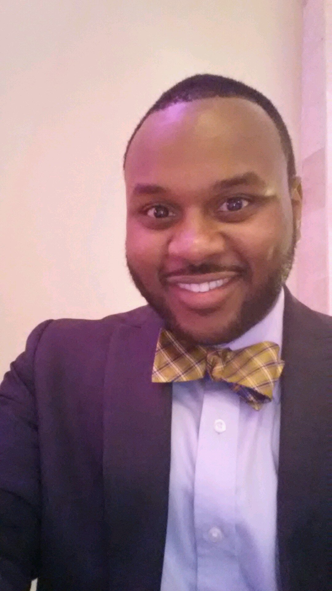 JACKITY12's profile picture. Just being ME