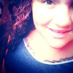 iloveaustin1444's profile picture. Gonna put the world away for a minute. Pretend i don't live in it, Sunshine gonna wash my blues away 
     -Zac Brown Band